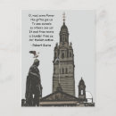Zoek naar glasgow briefkaarten Illustratie