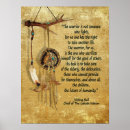 Zoek naar droomvanger posters Elk persoon