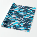 Zoek naar surf cadeaupapier Palmboom