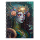 Zoek naar dragon notitieboeken Fantasie