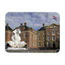 Zoek naar apeldoorn magneten Sightseeing