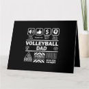 Zoek naar volleybal kaarten Grappig