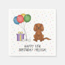 Zoek naar spaniel servetten Cavalier king charles spaniel