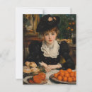 Zoek naar manet briefkaarten Vintage