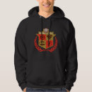 Zoek naar helden hoodies Batman