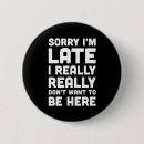 Zoek naar beledigingen buttons Beledigend