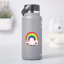 Zoek naar rainbow stickers Lgbtqia
