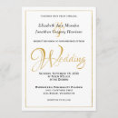 Zoek naar joods huwelijk briefkaarten Voor haar