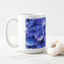 Zoek naar brandkraan mokken Hydrangea