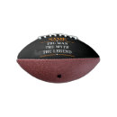 Zoek naar american football uitrusting Vader