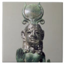 Zoek naar antiquiteit tegels Van