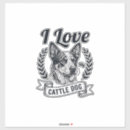 Zoek naar gravure stickers Pug