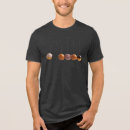 Zoek naar cradle tshirts Newton