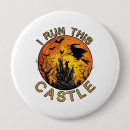 Zoek naar halloween decoratie buttons Halloweencadeaus