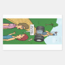 Zoek naar trommel stickers Cartoon