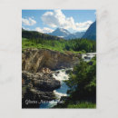 Zoek naar glacier briefkaarten Gletsjer