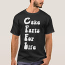 Zoek naar hartelijk tshirts Moederdag
