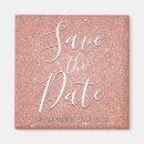 Zoek naar baby shower save the date magneten Voor iedereen