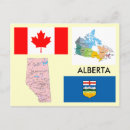 Zoek naar alberta briefkaarten Edmonton