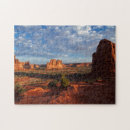 Zoek naar geological puzzels America