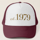 Zoek naar 1979 petten Klassiek