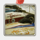 Zoek naar motor ornamenten Walter bibikow