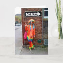 Zoek naar hip hippie kaarten Grappig