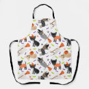 Zoek naar chihuahua schorten Schattig