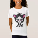 Zoek naar grappige batman tshirts Kat