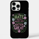 Zoek naar donald iphone hoesjes 2025