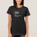 Zoek naar joods tshirts Hebreeuws