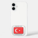 Zoek naar turken iphone hoesjes Turkije