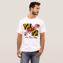 Zoek naar sparen tshirts Voor iedereen