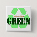 Zoek naar think green Recyclen