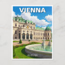 Zoek naar vienna briefkaarten Wijn