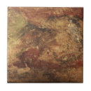 Zoek naar camouflage tegels Abstract