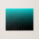 Zoek naar duik puzzels Onderwater