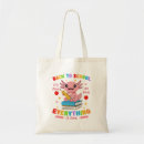 Zoek naar axolotl accessoires School