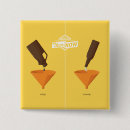 Zoek naar bier humor buttons Grappig