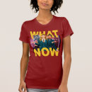 Zoek naar kayla kleding Live action