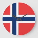 Zoek naar norse klokken Vlag