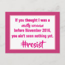 Zoek naar begrijp briefkaarten Voor haar