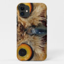 Zoek naar owl hoesjes Dier