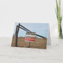 Zoek naar latins kaarten Humor