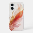 Zoek naar phoenix hoesjes Feniks