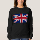 Zoek naar england kleding Groot brittannië