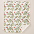 Zoek naar kokosnoot dekens Banaan