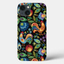 Zoek naar wortels iphone hoesjes Kippen