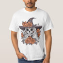 Zoek naar sugar skull heren tshirts Suikerschedel
