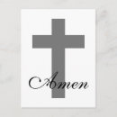 Zoek naar amen briefkaarten Voor iedereen